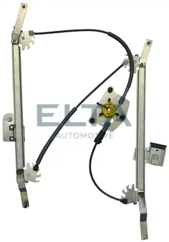  ELTA AUTOMOTIVE ER4706