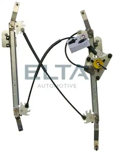  ELTA AUTOMOTIVE ER4707