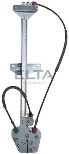  ELTA AUTOMOTIVE ER4745