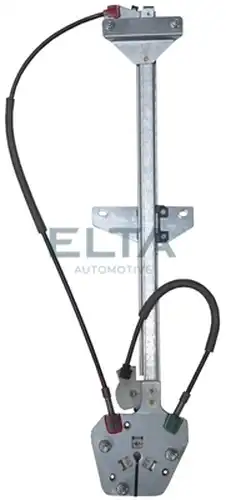  ELTA AUTOMOTIVE ER4746