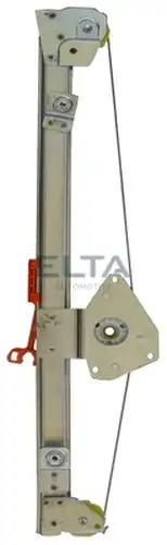  ELTA AUTOMOTIVE ER4749