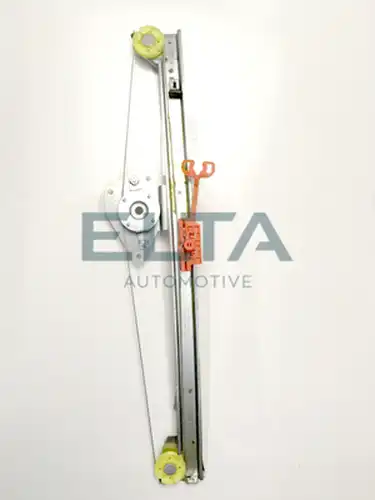  ELTA AUTOMOTIVE ER4750