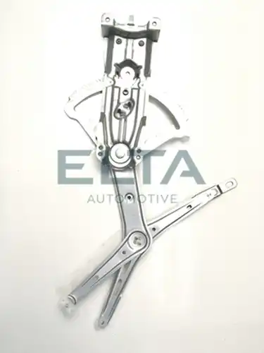  ELTA AUTOMOTIVE ER4793