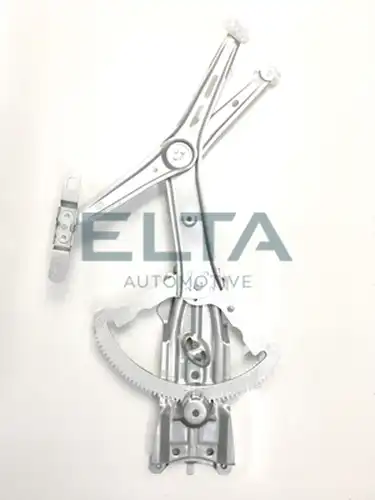  ELTA AUTOMOTIVE ER4794