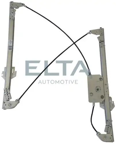  ELTA AUTOMOTIVE ER4815