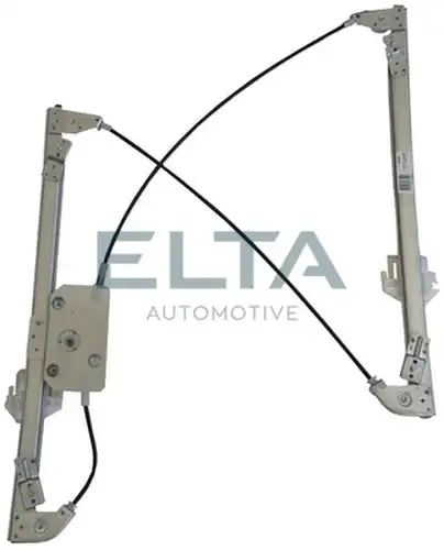  ELTA AUTOMOTIVE ER4816