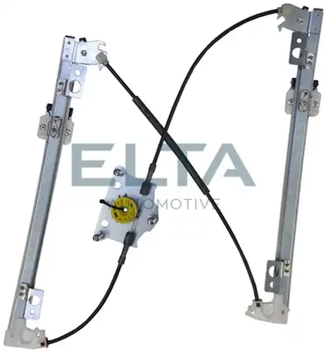  ELTA AUTOMOTIVE ER4820