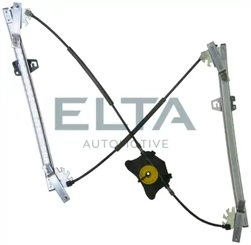  ELTA AUTOMOTIVE ER4823