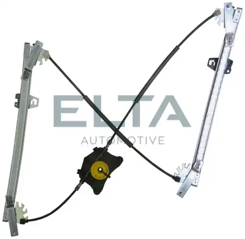  ELTA AUTOMOTIVE ER4824