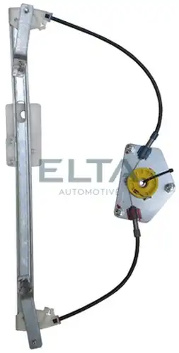  ELTA AUTOMOTIVE ER4825