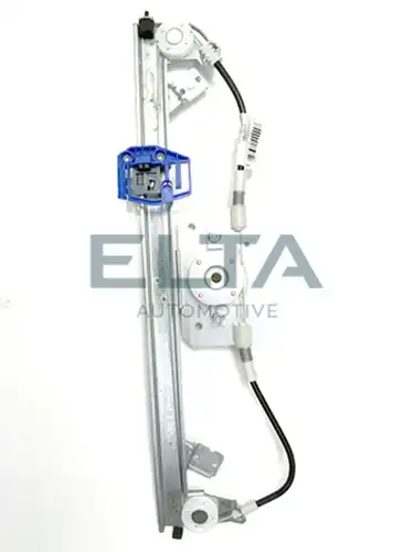  ELTA AUTOMOTIVE ER4831