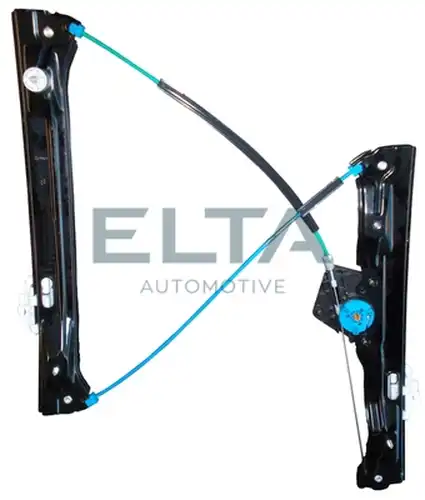  ELTA AUTOMOTIVE ER4857