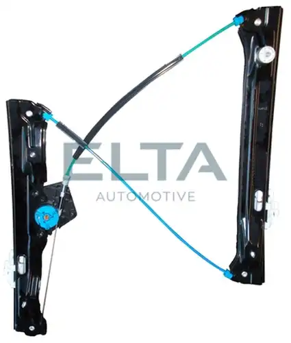  ELTA AUTOMOTIVE ER4858