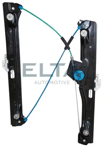  ELTA AUTOMOTIVE ER4873