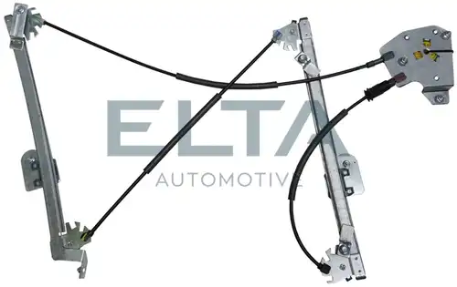  ELTA AUTOMOTIVE ER4891