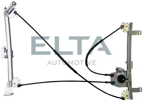  ELTA AUTOMOTIVE ER4893