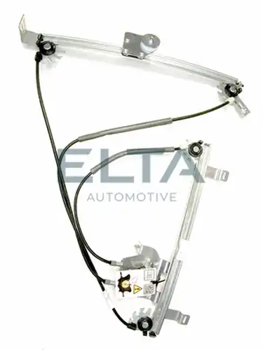  ELTA AUTOMOTIVE ER4894