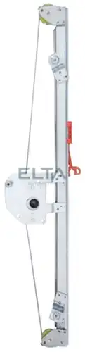  ELTA AUTOMOTIVE ER4897