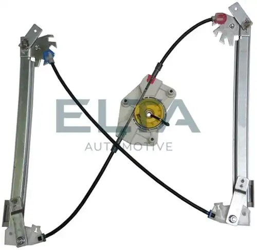  ELTA AUTOMOTIVE ER4904