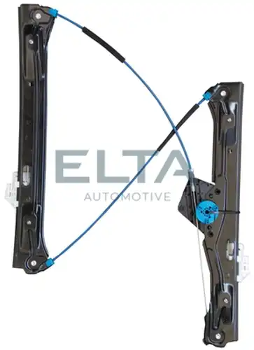  ELTA AUTOMOTIVE ER4905