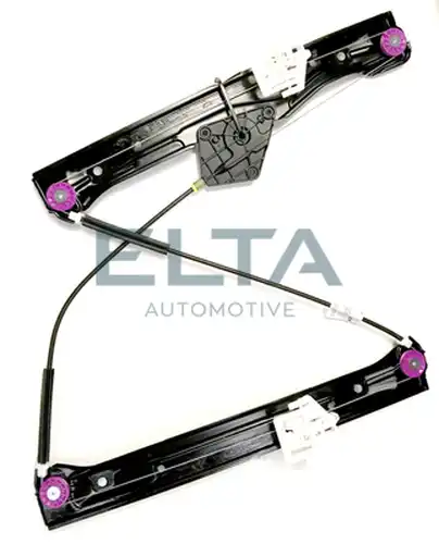  ELTA AUTOMOTIVE ER4906