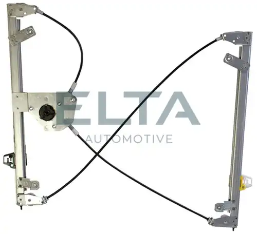  ELTA AUTOMOTIVE ER4917