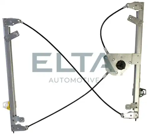  ELTA AUTOMOTIVE ER4918