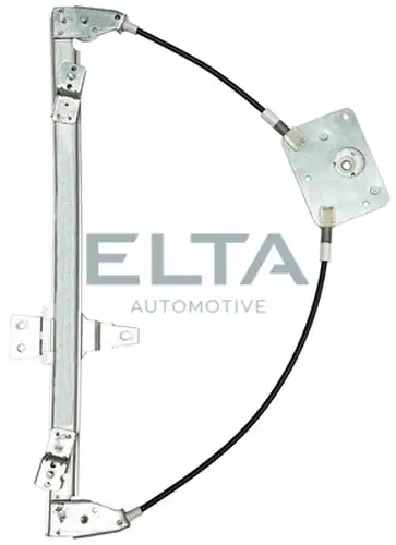  ELTA AUTOMOTIVE ER4939