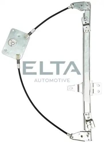  ELTA AUTOMOTIVE ER4940