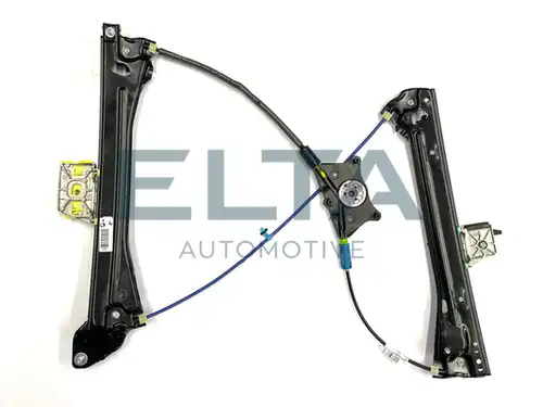  ELTA AUTOMOTIVE ER4999