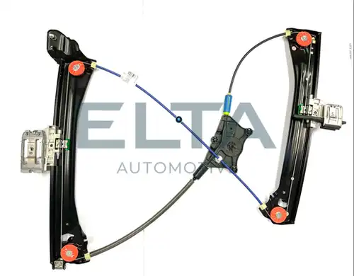  ELTA AUTOMOTIVE ER5001