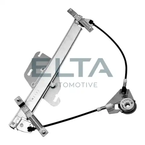  ELTA AUTOMOTIVE ER5025