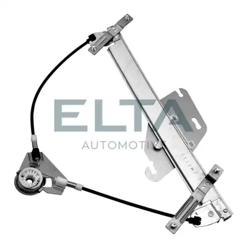  ELTA AUTOMOTIVE ER5026