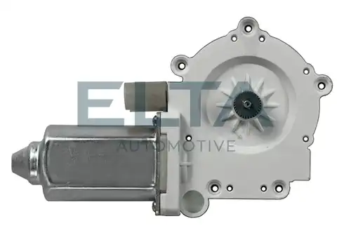  ELTA AUTOMOTIVE ER6009