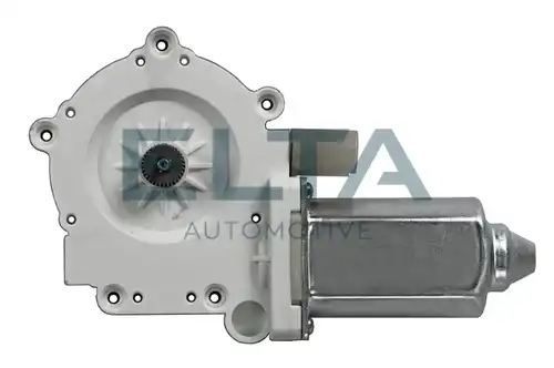  ELTA AUTOMOTIVE ER6010