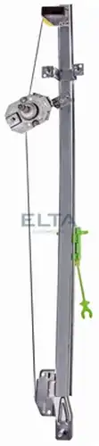  ELTA AUTOMOTIVE ER8004