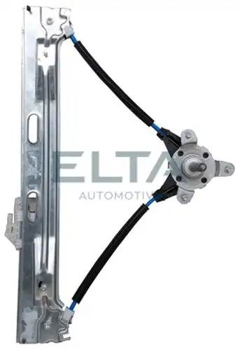  ELTA AUTOMOTIVE ER8029