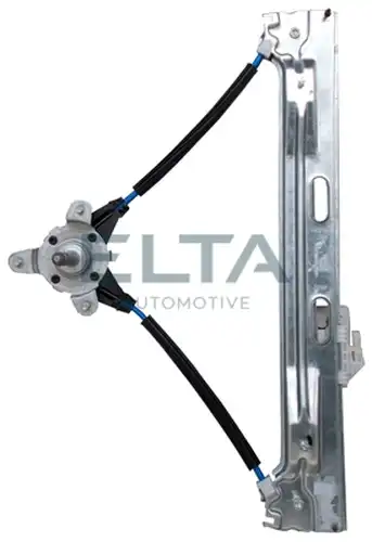  ELTA AUTOMOTIVE ER8030