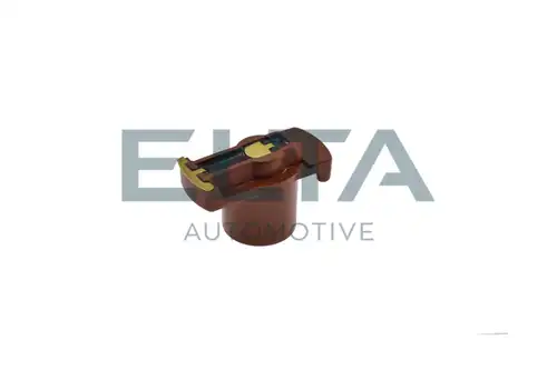  ELTA AUTOMOTIVE ET1208