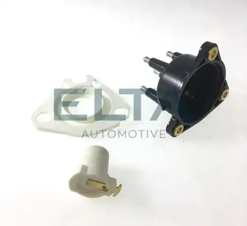  ELTA AUTOMOTIVE ET1232