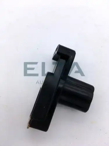  ELTA AUTOMOTIVE ET1233