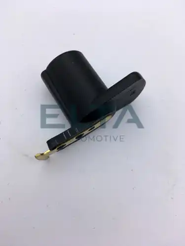  ELTA AUTOMOTIVE ET1249