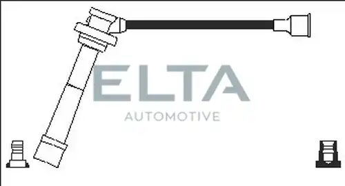  ELTA AUTOMOTIVE ET4100