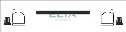  ELTA AUTOMOTIVE ET4582