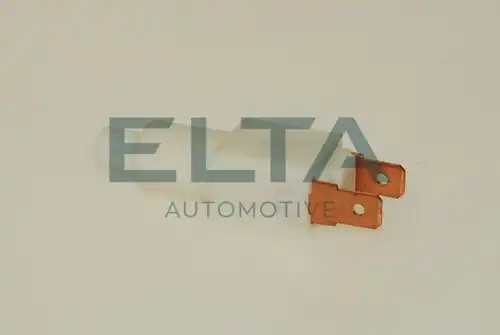  ELTA AUTOMOTIVE EV1001