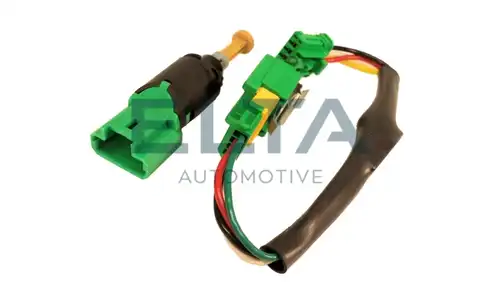  ELTA AUTOMOTIVE EV1023