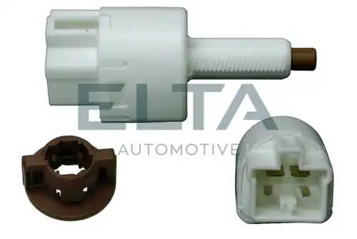  ELTA AUTOMOTIVE EV1032