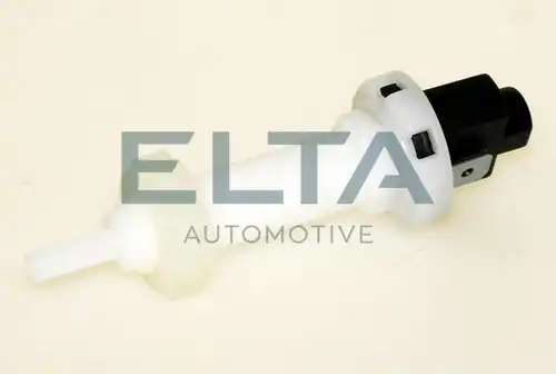  ELTA AUTOMOTIVE EV1063