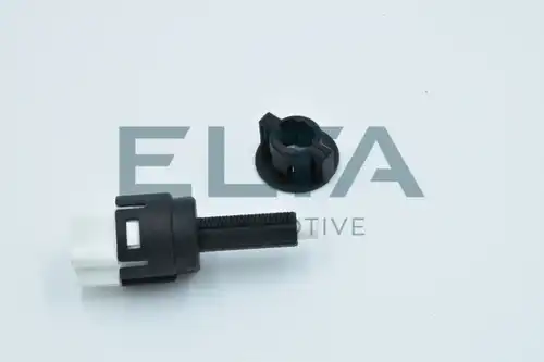  ELTA AUTOMOTIVE EV1106