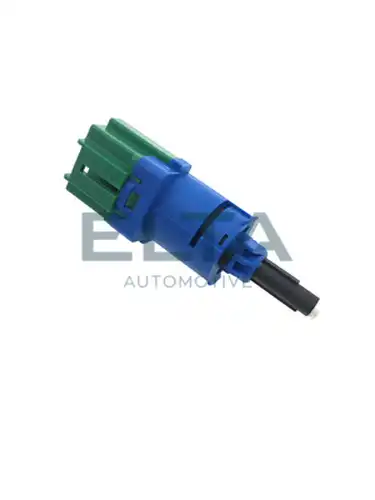  ELTA AUTOMOTIVE EV1133